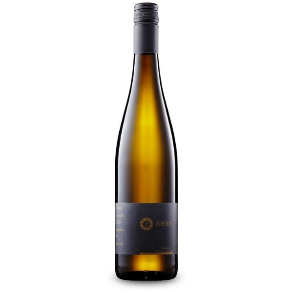 Joern Riesling Rottland trocken - 2015