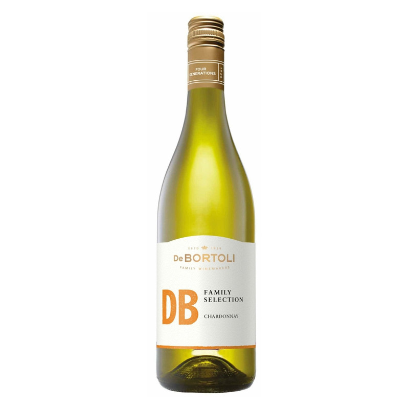 De Bortoli DB-Selection Chardonnay  - 2023