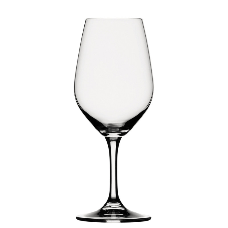 Spiegelau - Expert Tasting Glas