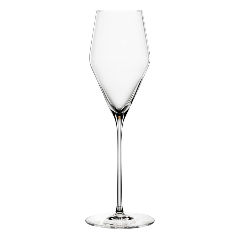 Spiegelau - Definition Champagne - Nr 29