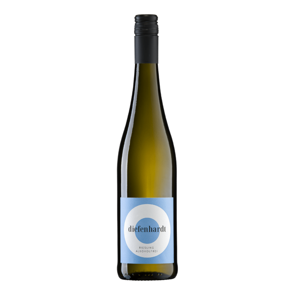 Diefenhardt - Riesling - 0%vol.