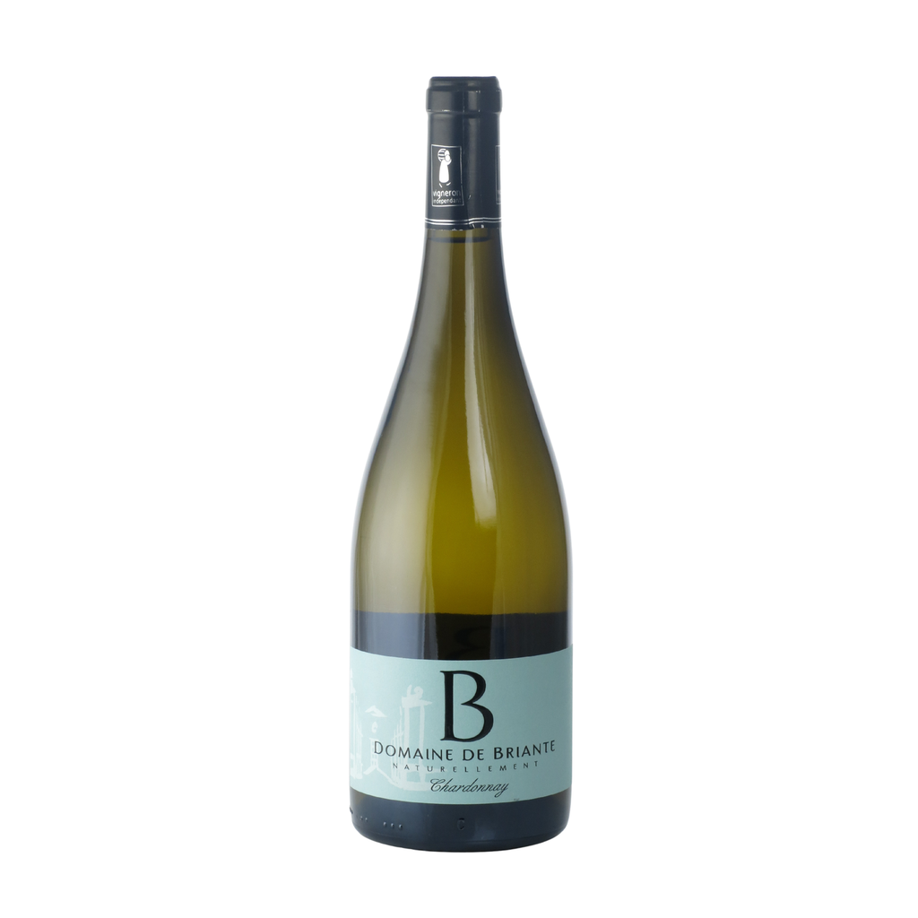 Domaine de Briante - Beaujolais Blanc - 2023