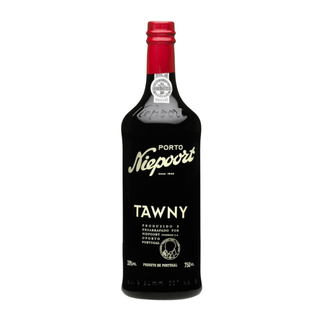 Niepoort - Porto Tawny