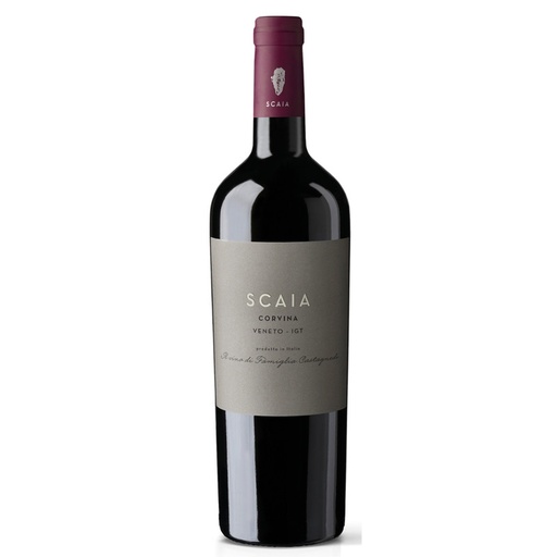 [ITSCA301] Tenuta Sant'Antonio Scaia Corvina - 2022