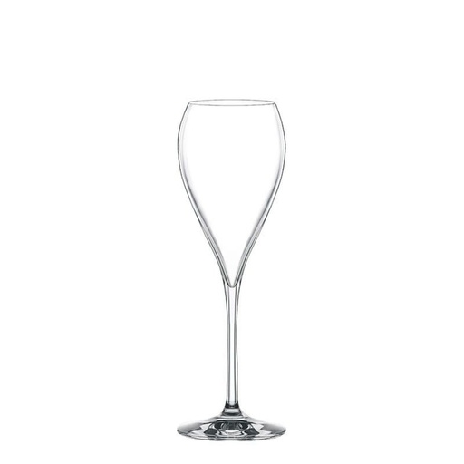 [GLA412] Spiegelau - Champagne glas - Party