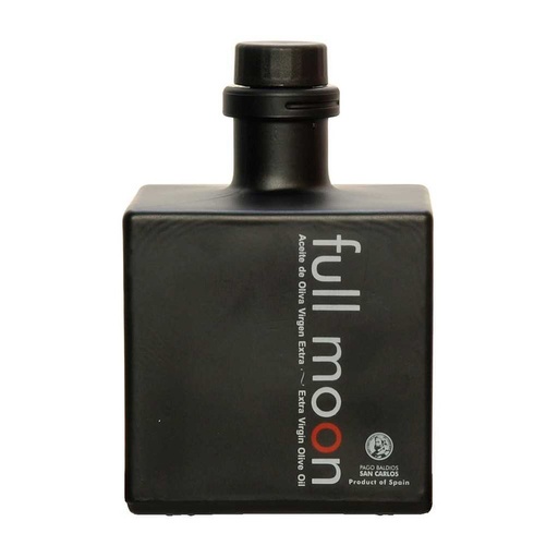 [FMN003] Full Moon - Extra Vierge Olive Oil - 50 cl