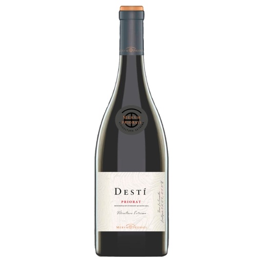 [PRIO31] Merum Priorati - Destí - 2021