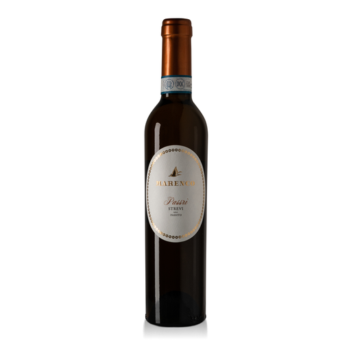 [MAR501] Marenco - Passito Passri - 2020 - 37,5cl