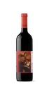 Bodegas Lan - Rioja - Crianza - 2022 - Jeroboam 3L