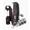 CORAVIN - Timeless Six+ Limited Edition - Starterspack