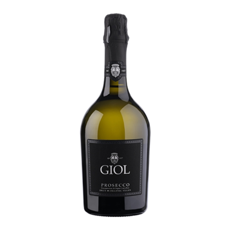 Giol - Brut