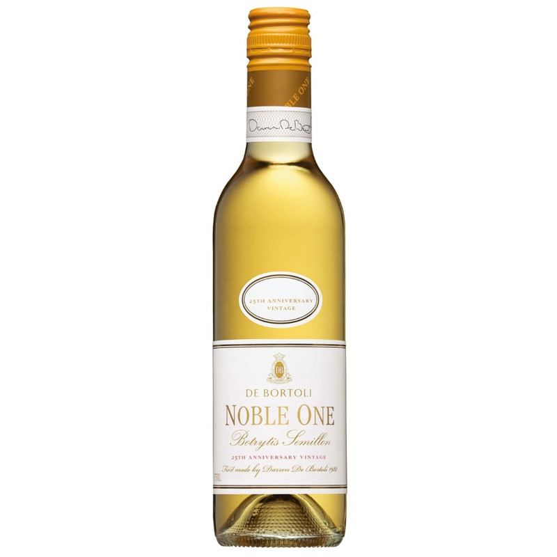 De Bortoli - Noble One Semillon Botrytis - 2001 - 37,5cl