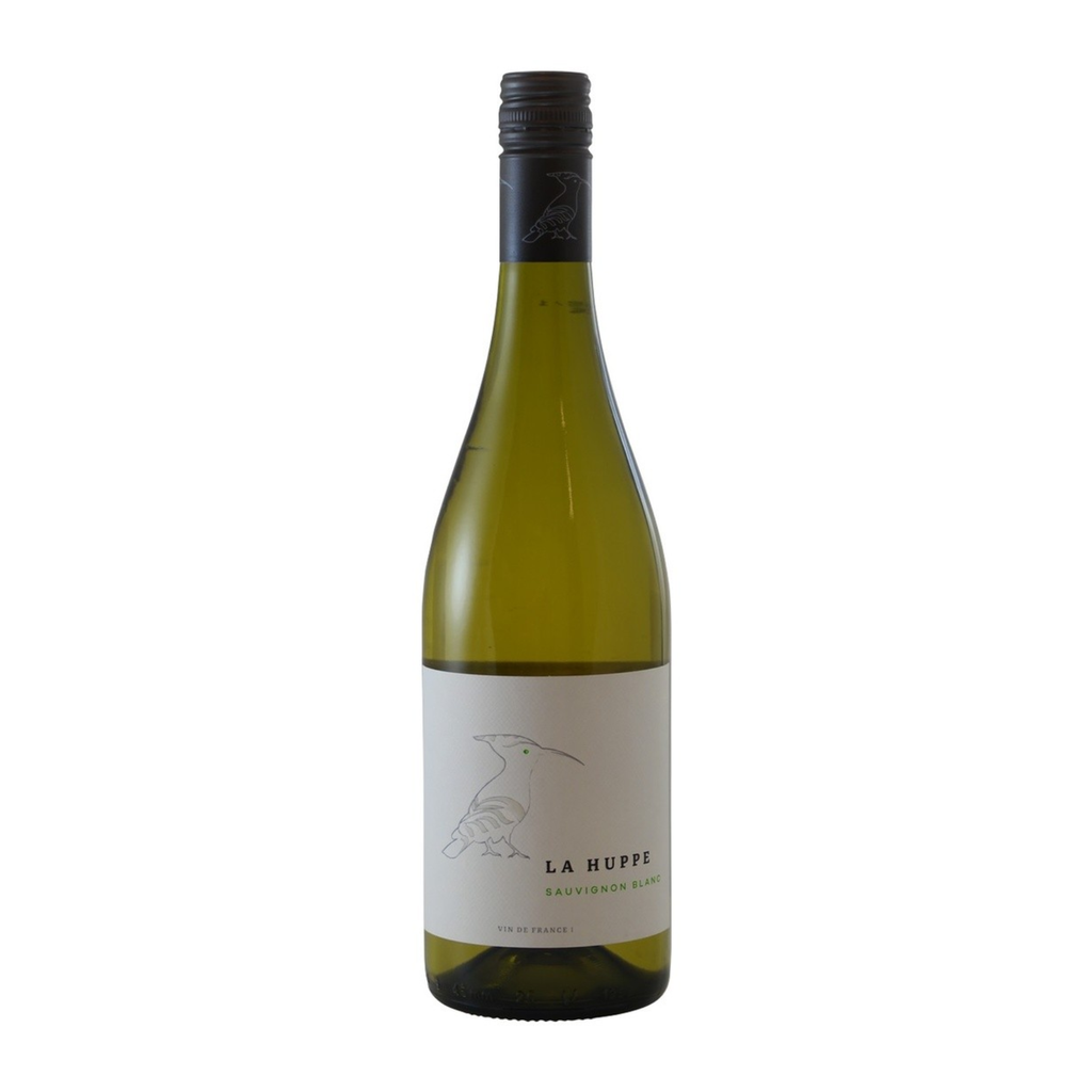 La Huppe - Sauvignon Blanc - 2025