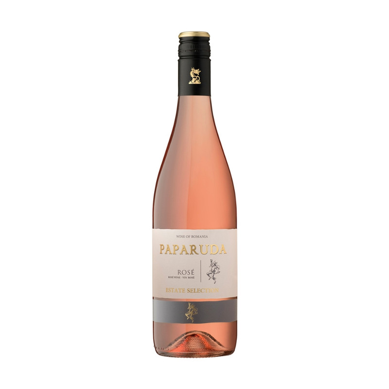 Paparuda - Rosé  - 2024