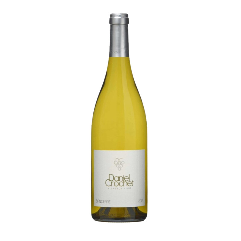 Daniel Crochet - Sancerre Blanc - 2020