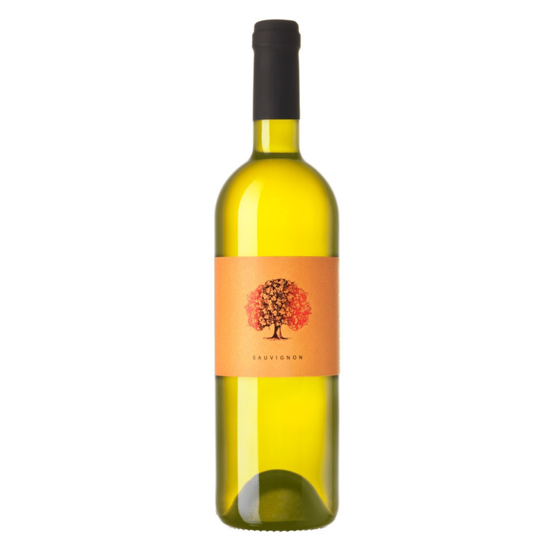 Tilia Estate - Sauvignon blanc - 2024