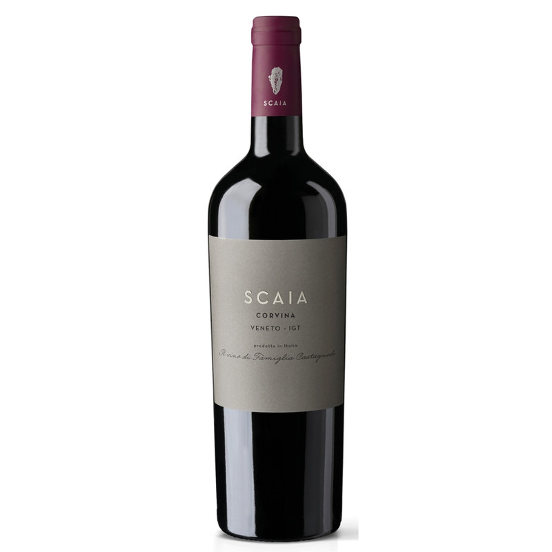 Tenuta Sant'Antonio Scaia Corvina - 2022