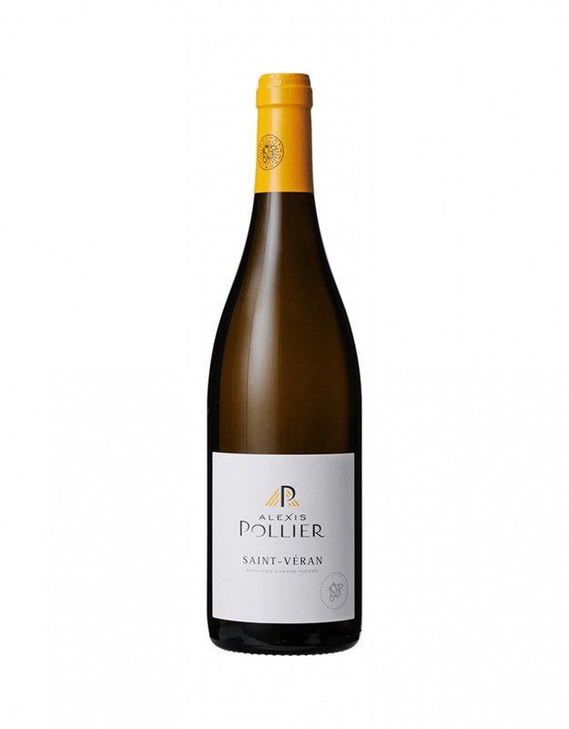 Alexis Pollier - Saint-Véran - 2023