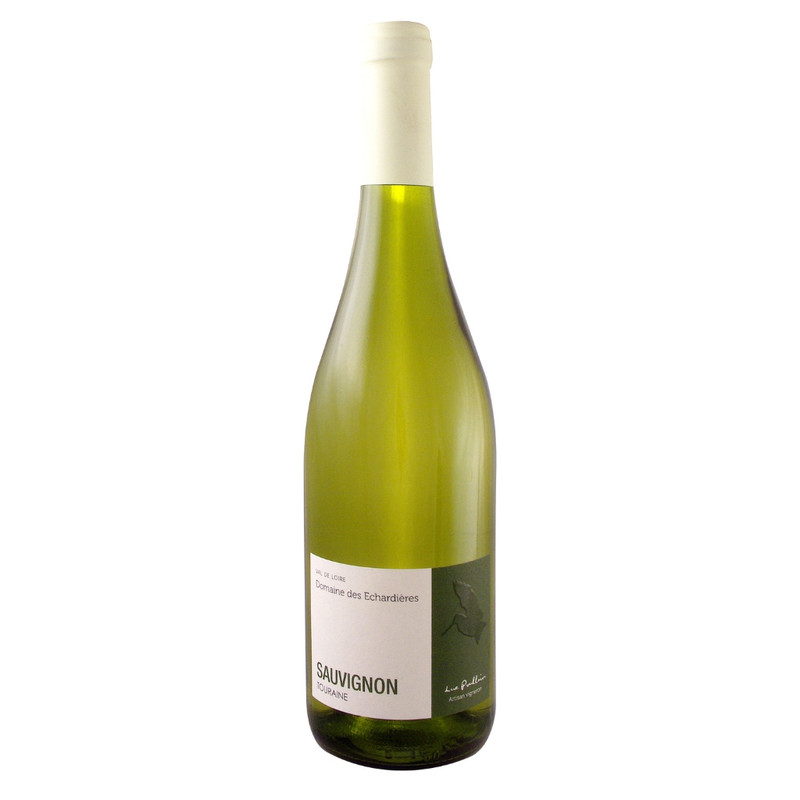 Domaine des Echardières - Sauvignon blanc - 2024