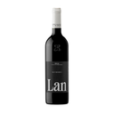Bodegas Lan - Rioja - Gran Reserva - 2017