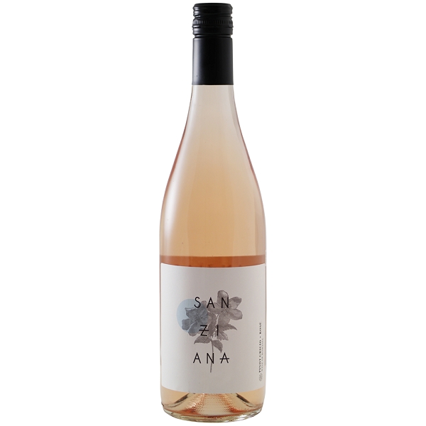 Sanziana Rosé  - 2024