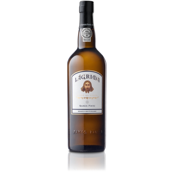Ramos Pinto - Port - Lagrima White