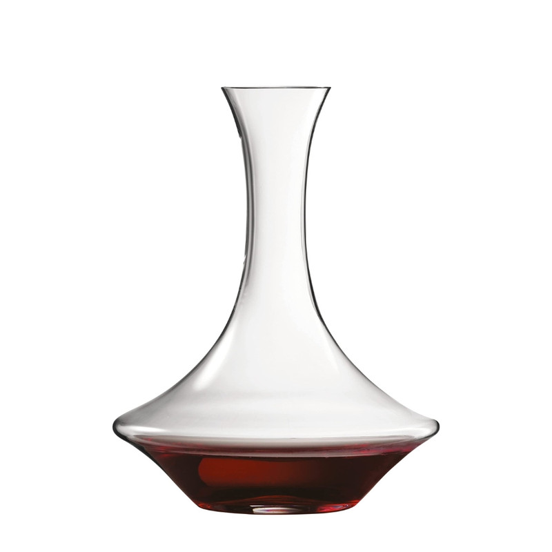 Spiegelau - Decanteerkaraf Authentis - 1L
