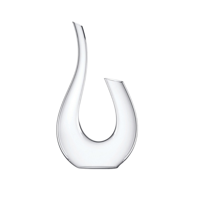 Spiegelau - Decanteerkaraf Novo Luxe - 1L