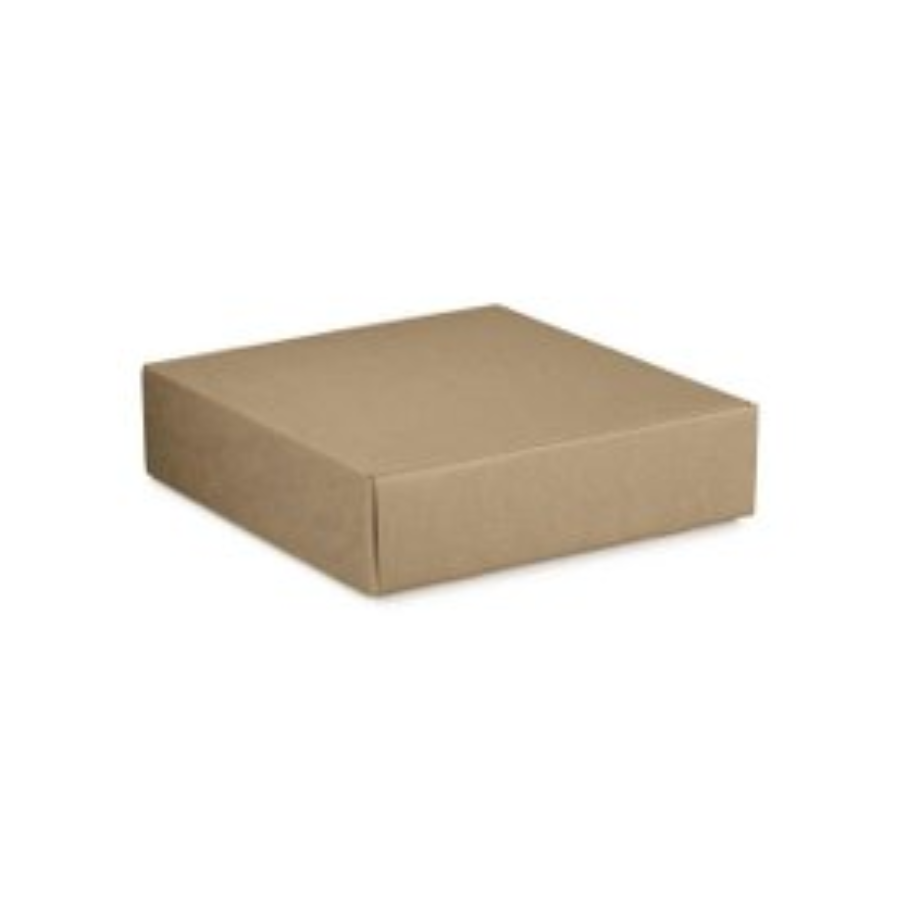 GESCHENKDOOS 6 FLESSEN
