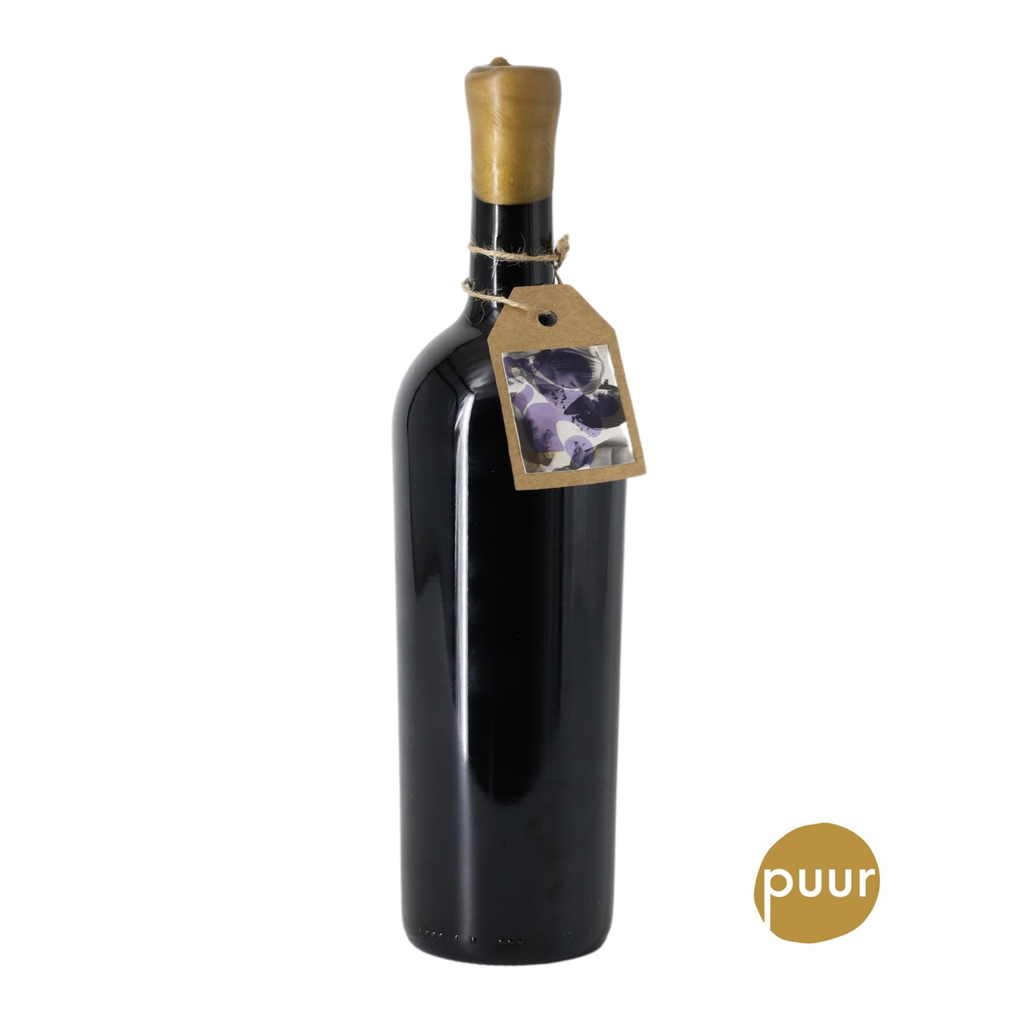 Gadabout Boutique Winery - Svrdlovina - 2021