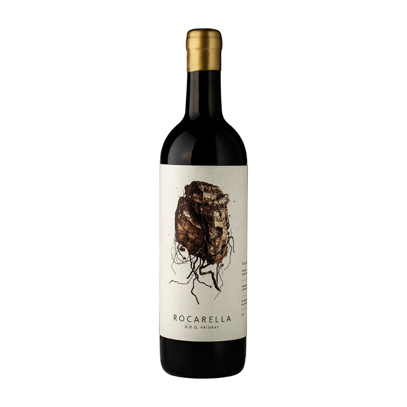 Rocarella by Roger Ofiril - La Joia de la Corona - 2023
