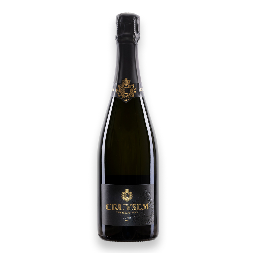 CRUYSEM - Cuvée Brut