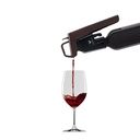 CORAVIN - Timeless Six+ Limited Edition - Starterspack