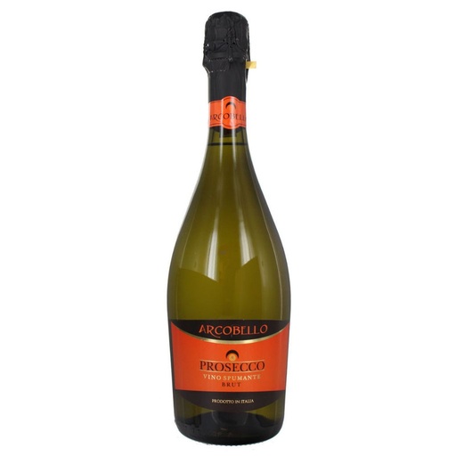 [ARPRO1] Arcobello - Prosecco - Brut