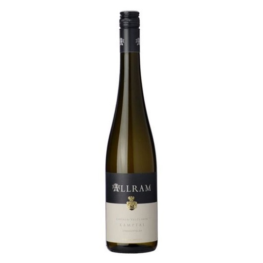 [OOST41] Allram - Grüner Veltliner Strass - 2024