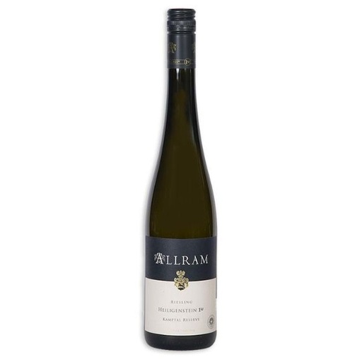 [OOST46] Allram Riesling Heiligenstein 1e Lage - 2016