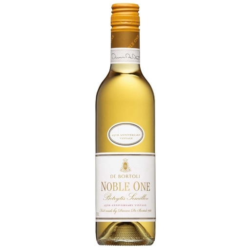 [DB5002] De Bortoli - New South Wales - Noble One Semillon Botrytis - 2001 - 37,5cl