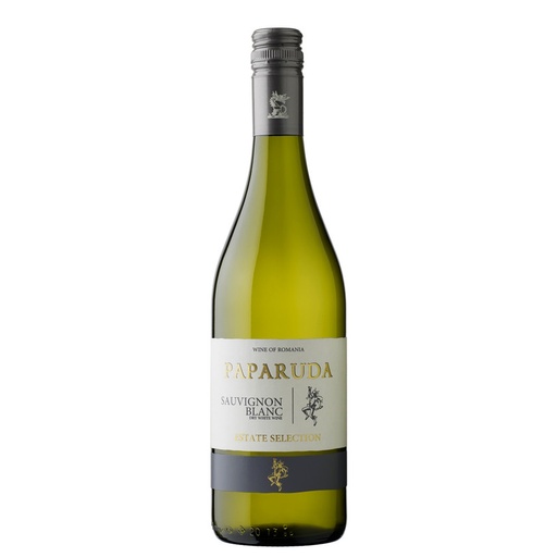 [PAPA401] Paparuda Sauvignon Blanc - 2024