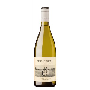 [CER411] Bodega Cerron - Jumilla - Remordimiento Chardonnay - 2024 - Magnum 1,5L
