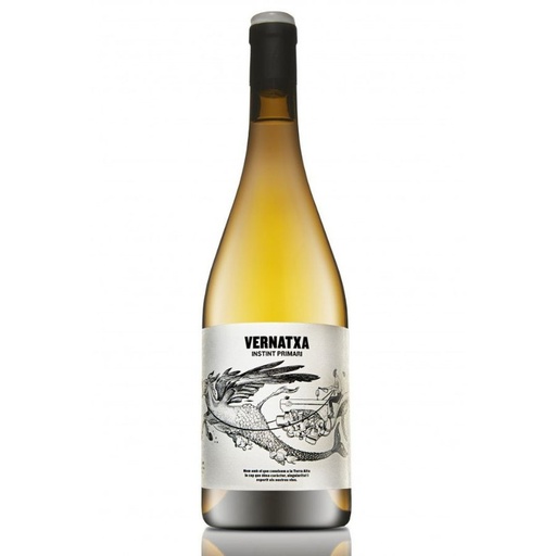 [FRI402] Frisach - Vernatxa - 2023