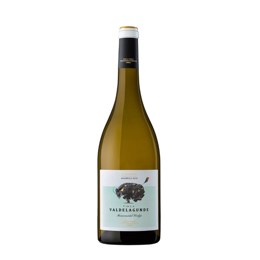 [VDL401] Pedro Escudero Valdelagunda Cuvée Especial Verdejo - 2023