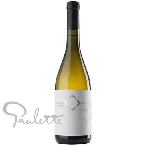 [QLEM401] Quinta de Lemos Dona Paulette - 2017