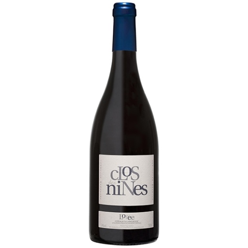 [CDN302] Clos des Nines L'Orée - 2018