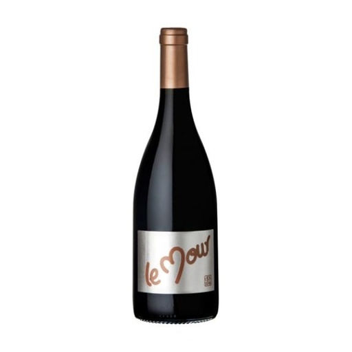 [CDN304] Clos des Nines Le Mour - Collines de la Moure - 2019
