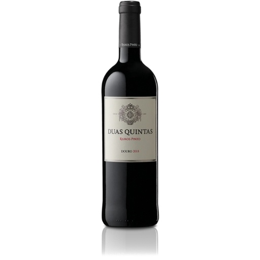 [RP3101] Ramos Pinto - Duas Quintas Red - 2019
