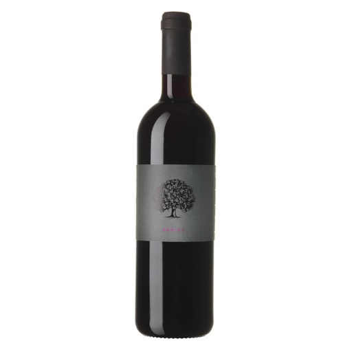 [Til303] Tilia Estate - Rubido Vipava - 2018