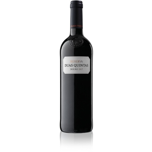 [RP3102] Ramos Pinto - Duas Quintas Reserva - 2013