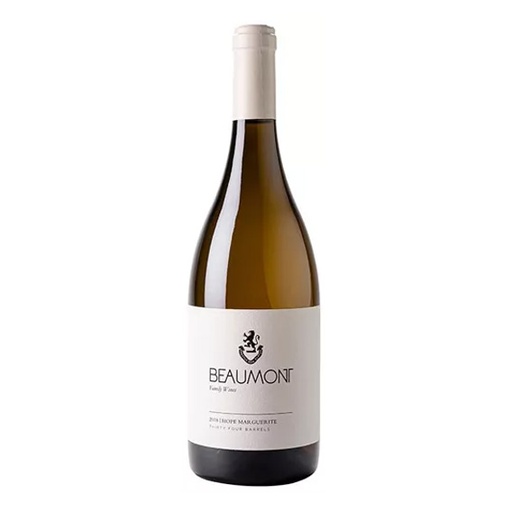 [BEAU402] Beaumont Family Wines - Bot River - Hope Marguerite - Chenin Blanc - 2022