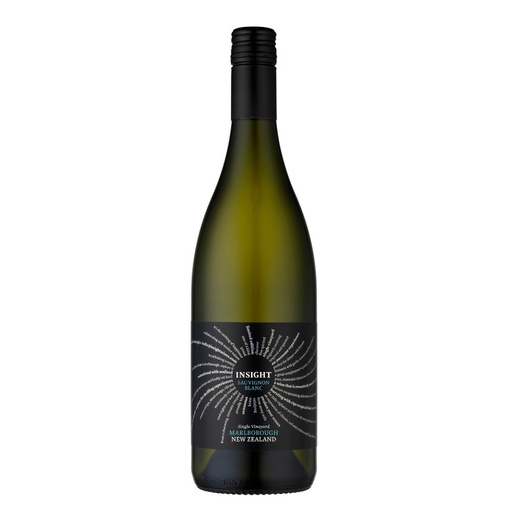[NZ410] Insight - Sauvignon Blanc - 2023