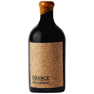 [LAF401] Château Lafitte - Jurançon - Orange - 2018 - 50cl